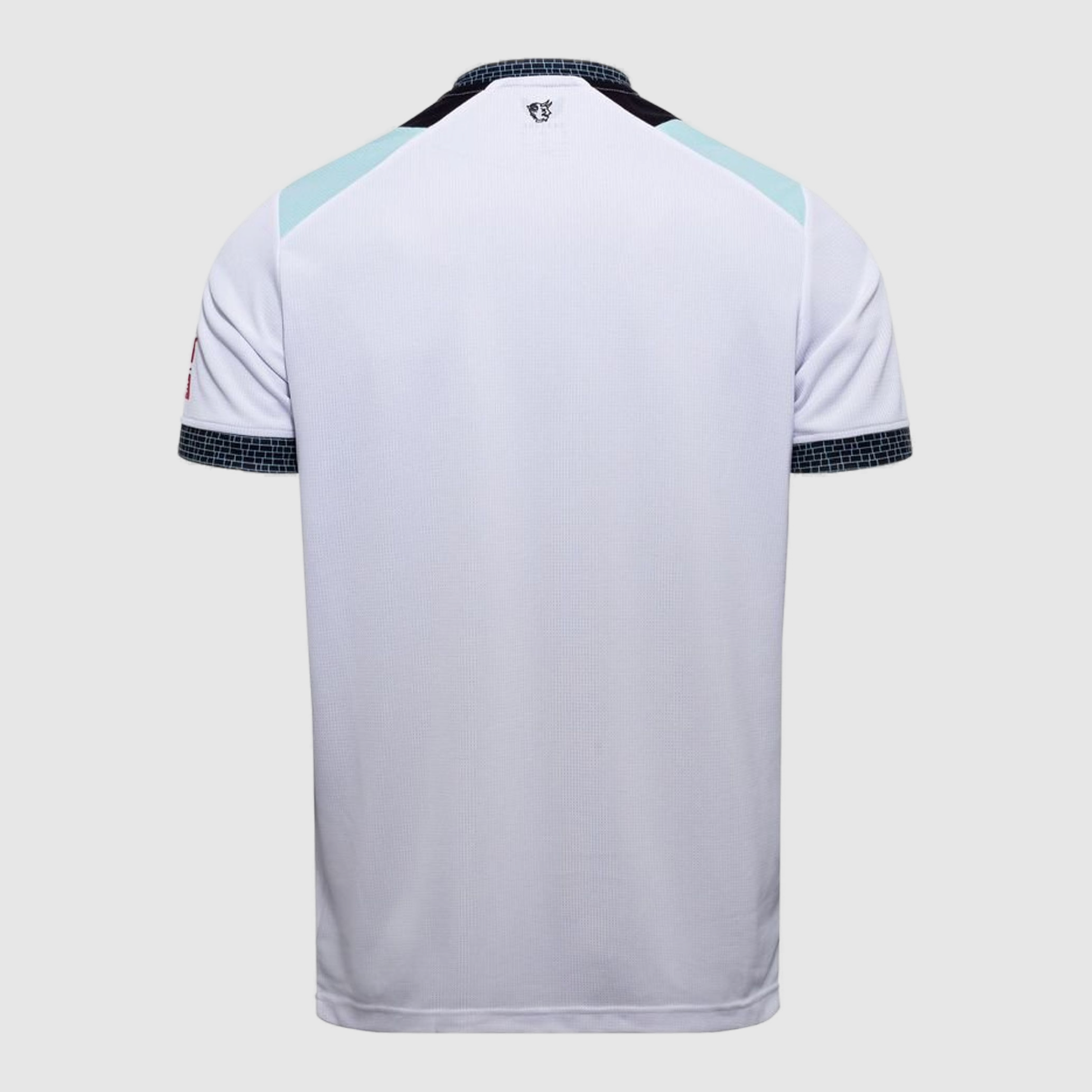 Away 25/26 Men’s Shirt
