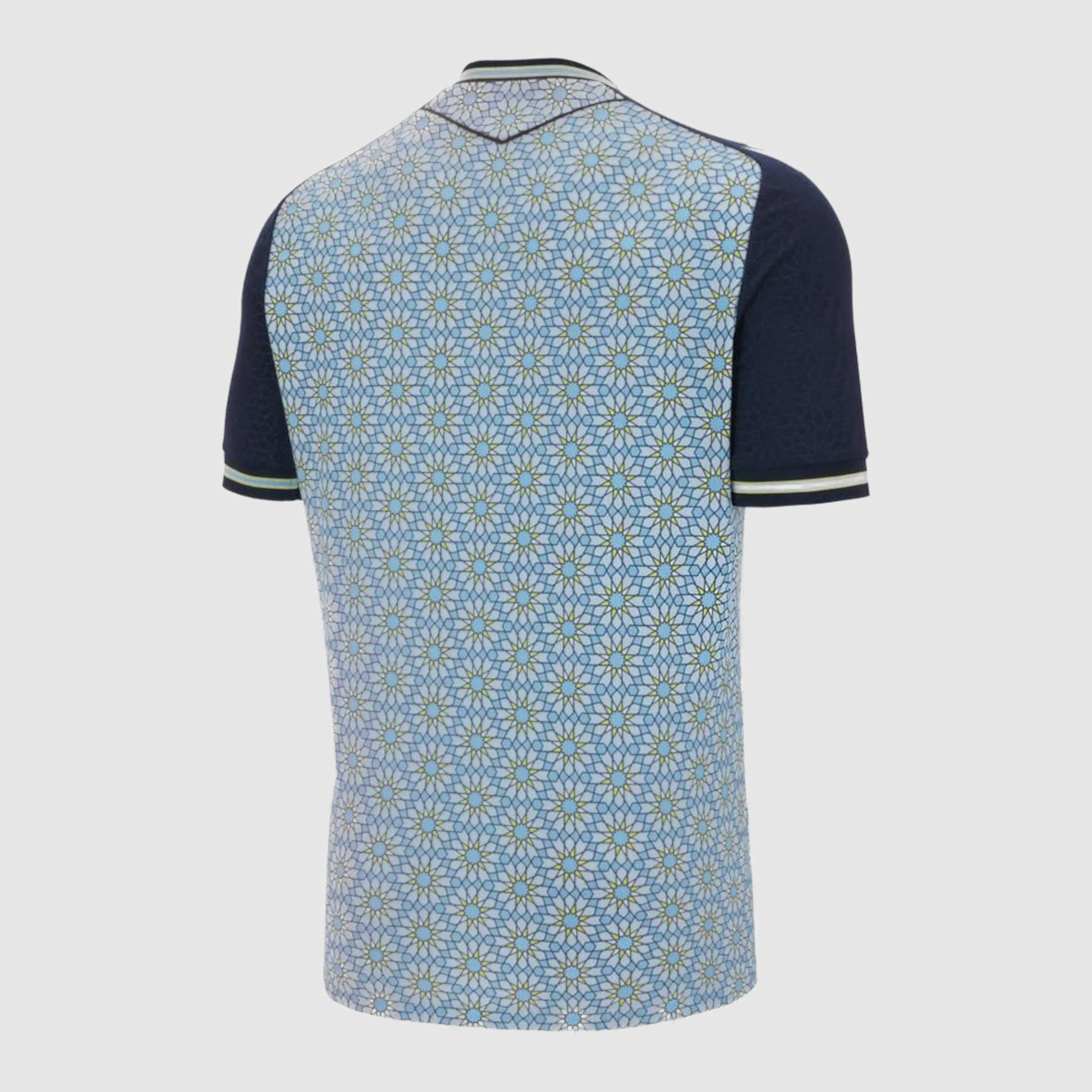 Away 25/26 Men’s Shirt