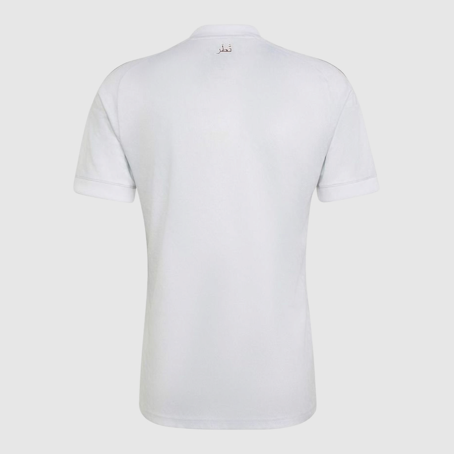 Away 25/26 Men’s Shirt