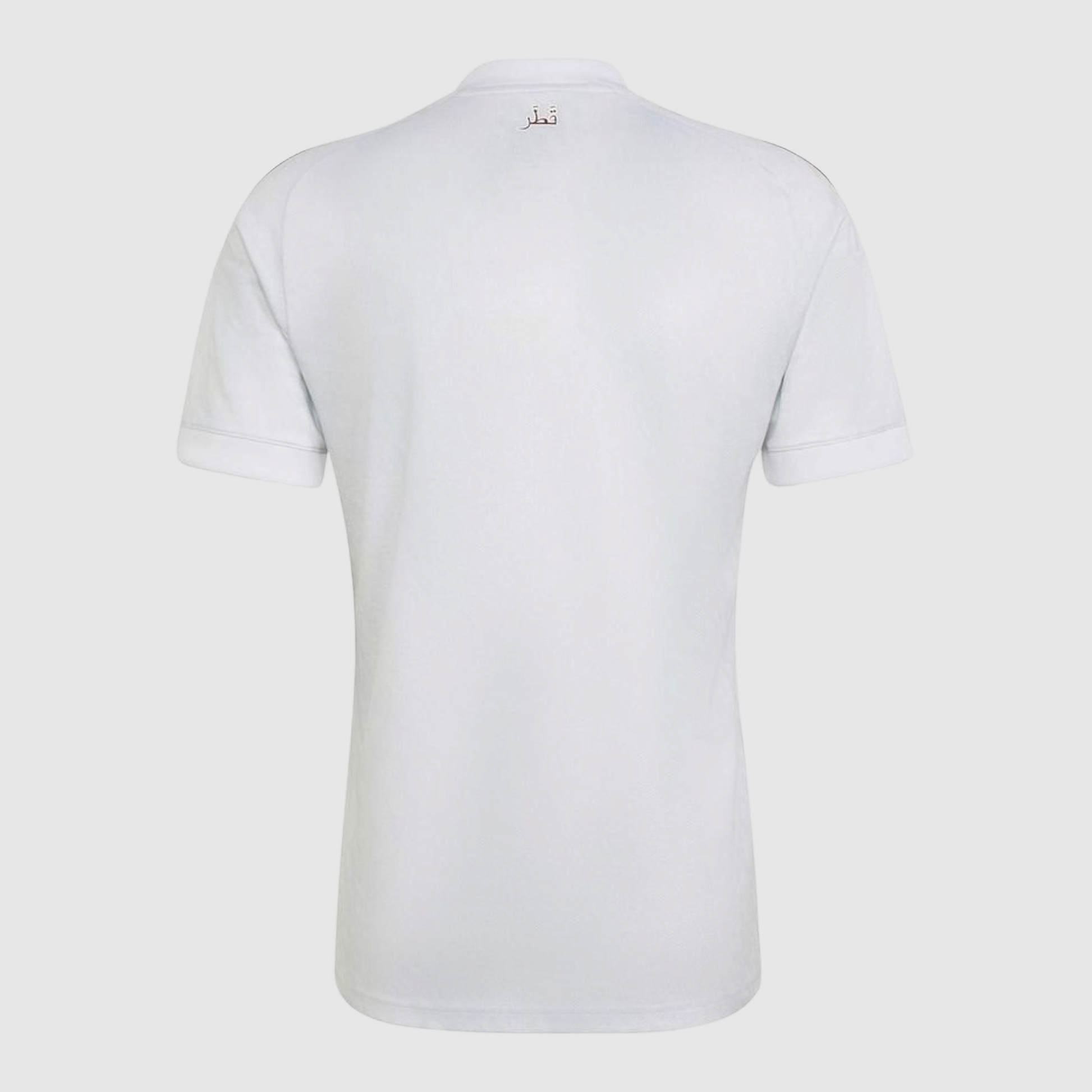 Away 25/26 Men’s Shirt