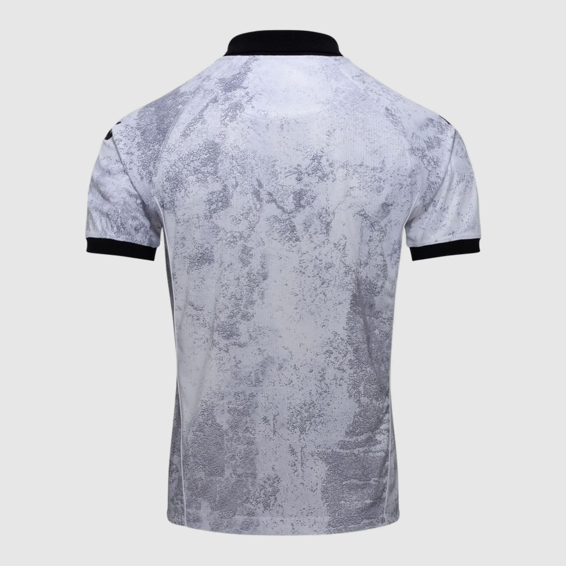 Away 25/26 Men’s Shirt