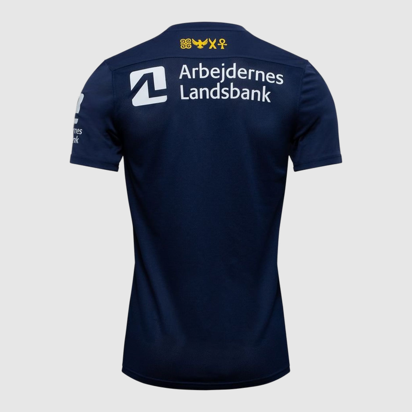 Away 25/26 Men’s Shirt