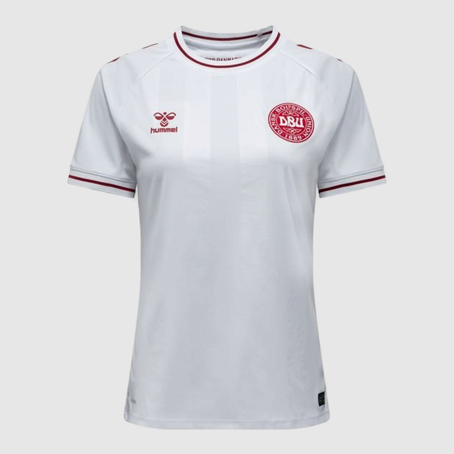 Away 25/26 Women’s Shirt