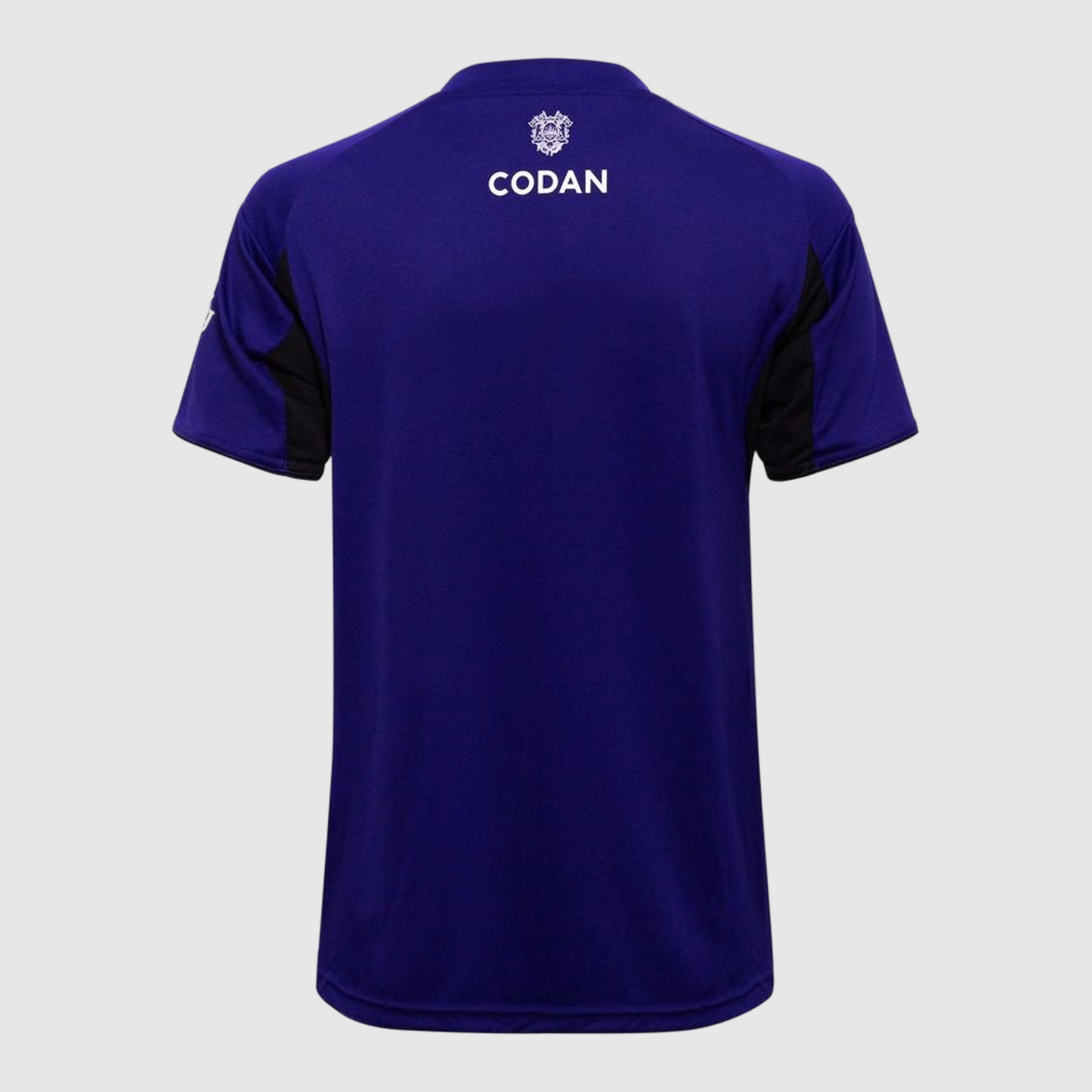 Away 25/26 Women’s Shirt