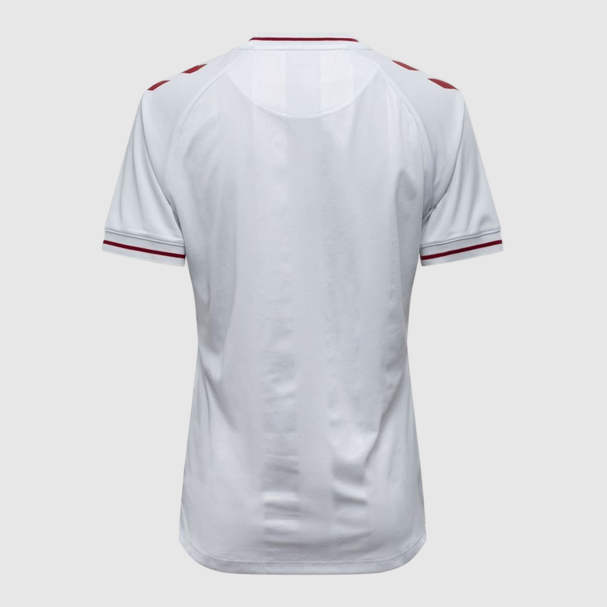 Away 25/26 Women’s Shirt