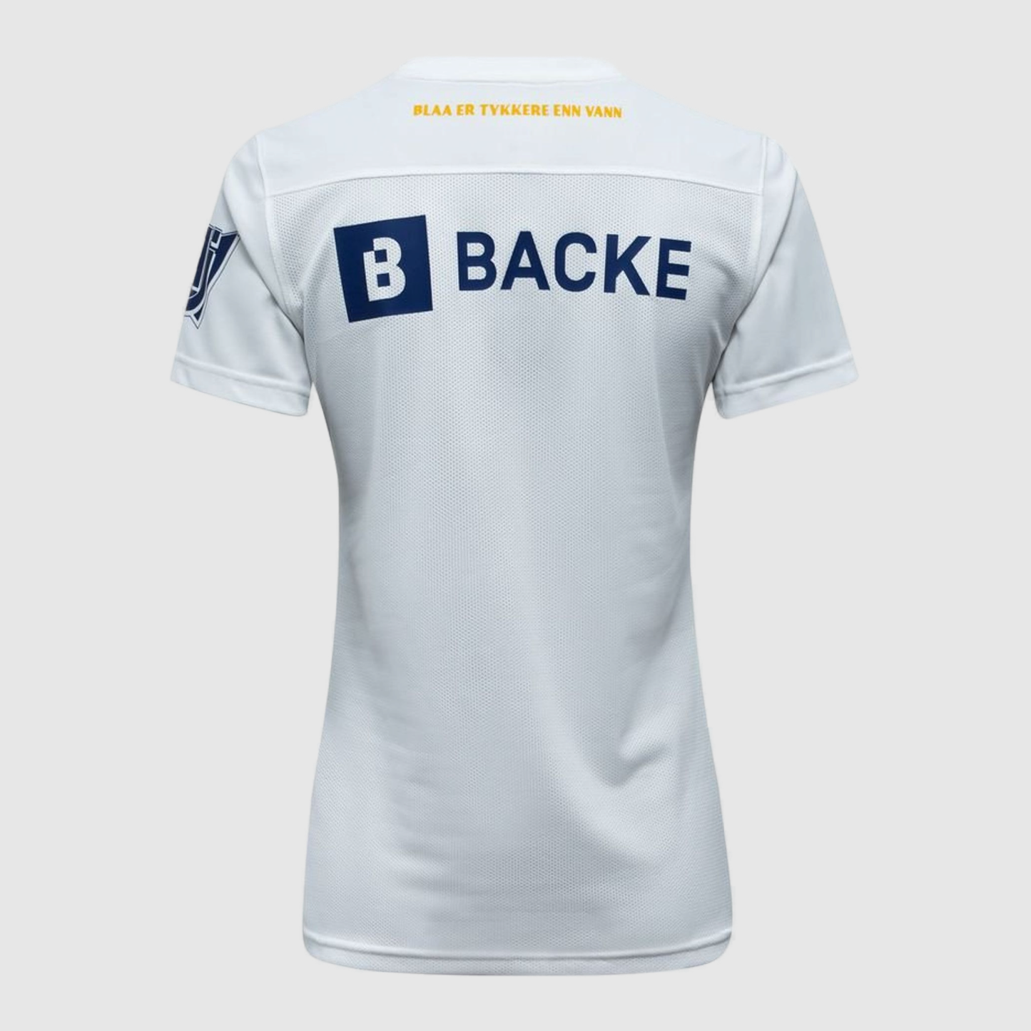 Away 25/26 Women’s Shirt