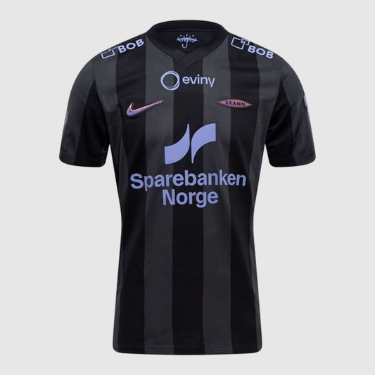 Away 26/27 Men’s Shirt
