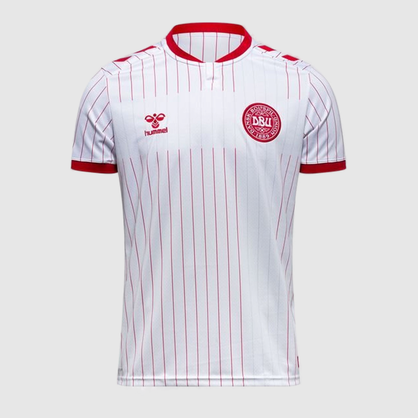 Away 26/27 Men’s Shirt