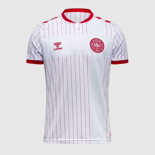 Away 26/27 Men’s Shirt