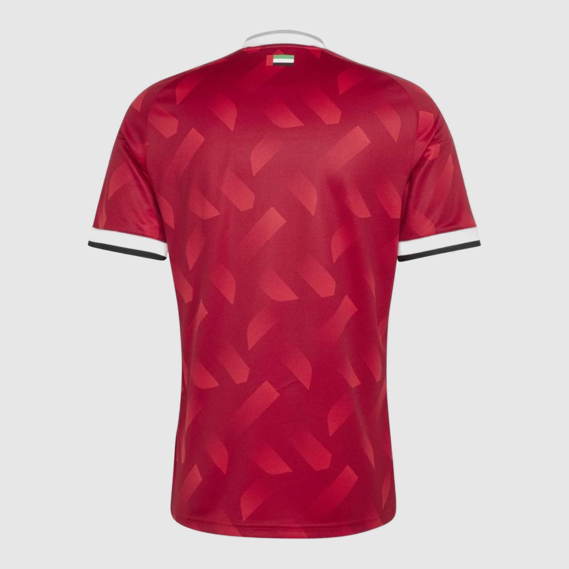 Away 26/27 Men’s Shirt