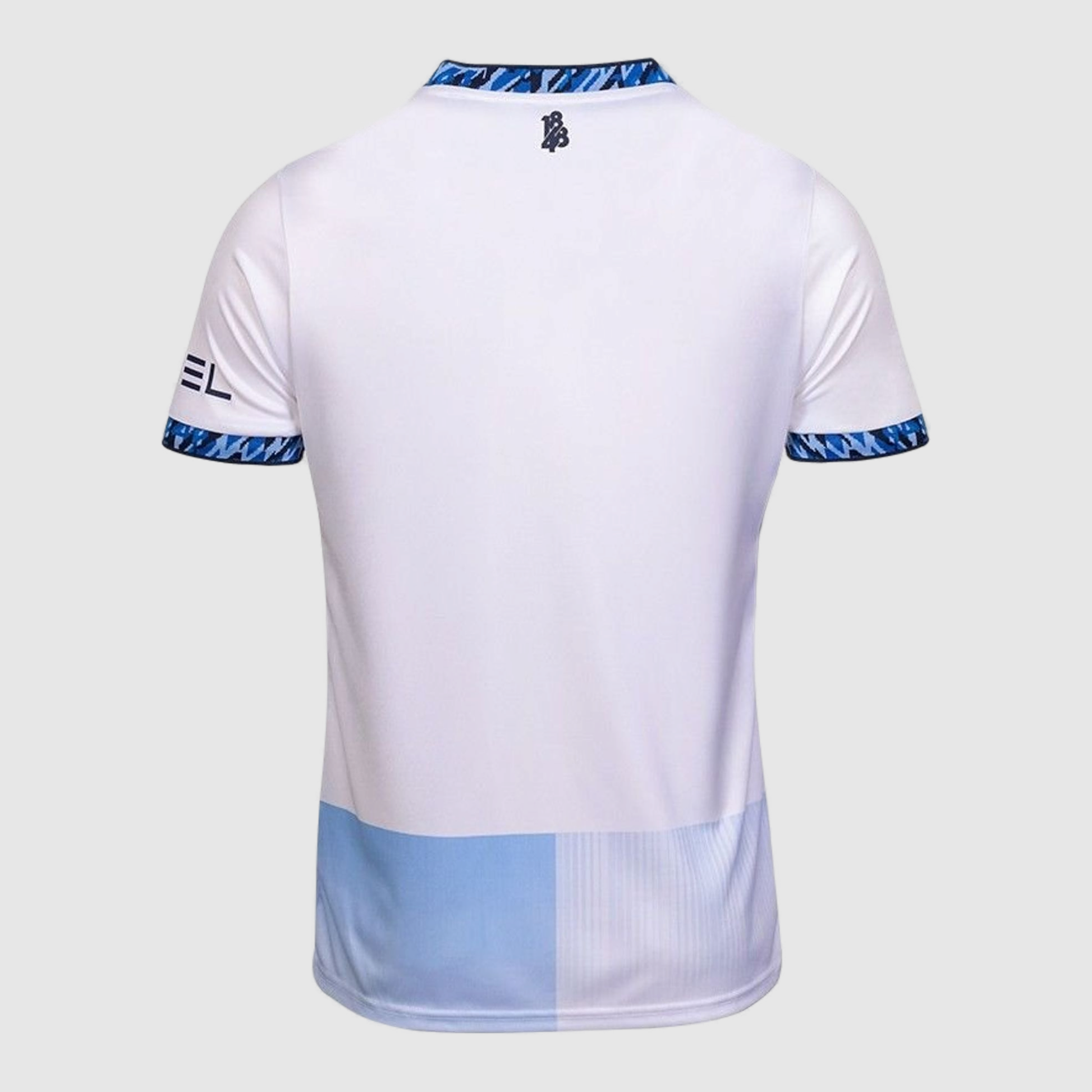 Away 26/27 Men’s Shirt
