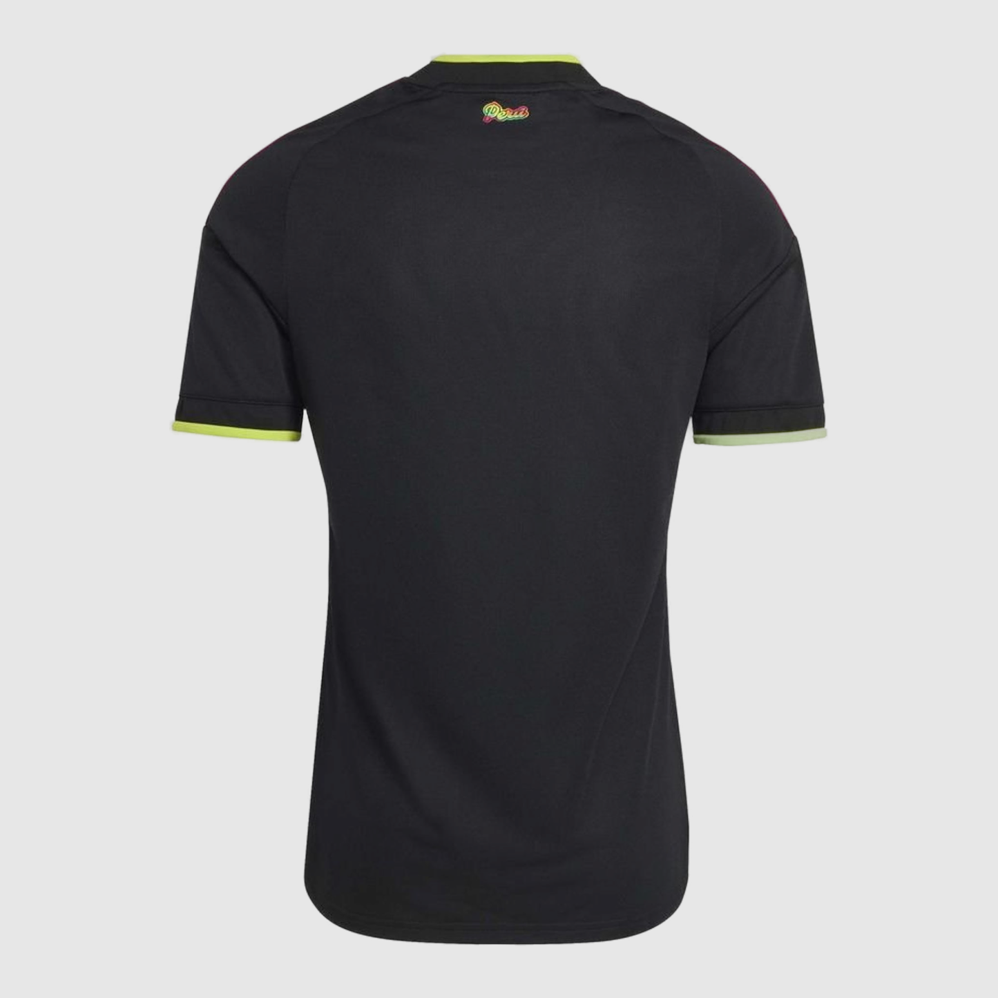 Away 26/27 Men’s Shirt