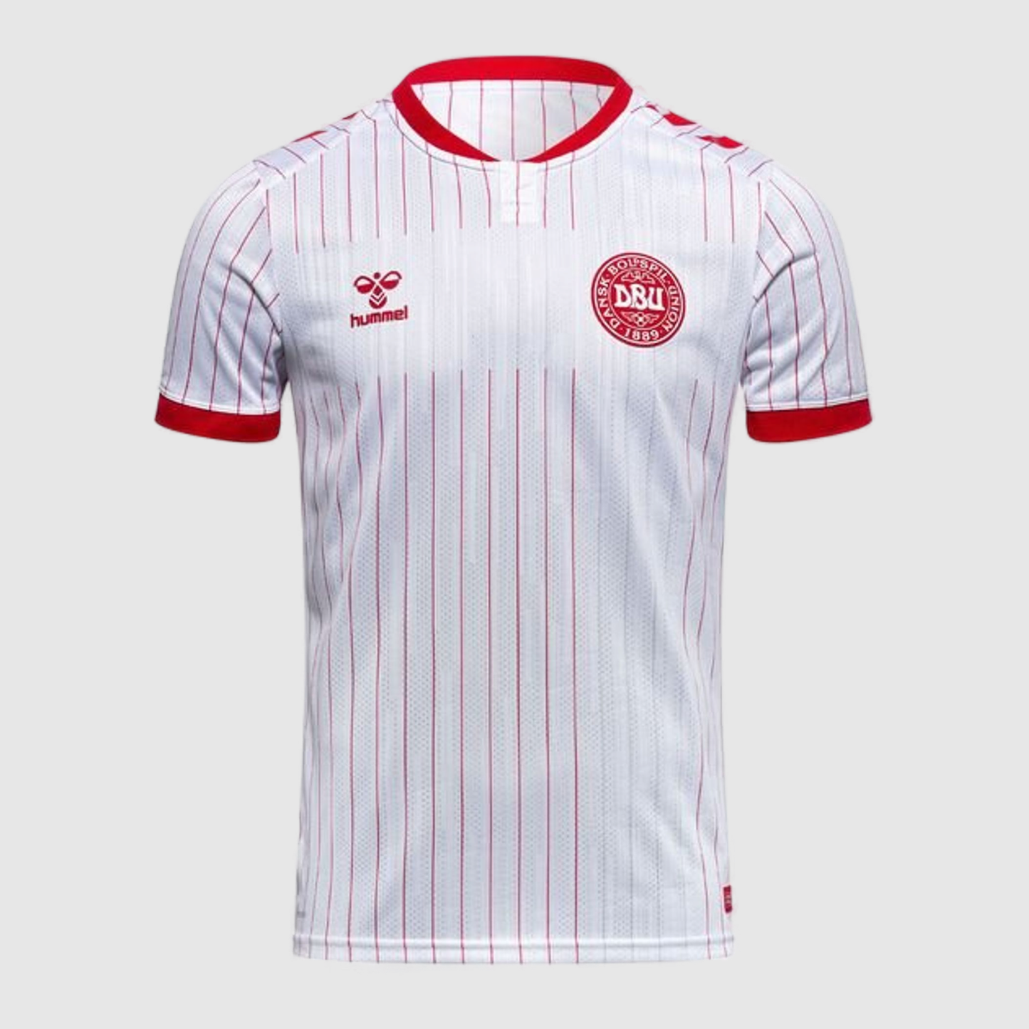Away 26/27 Player Edition Shirt