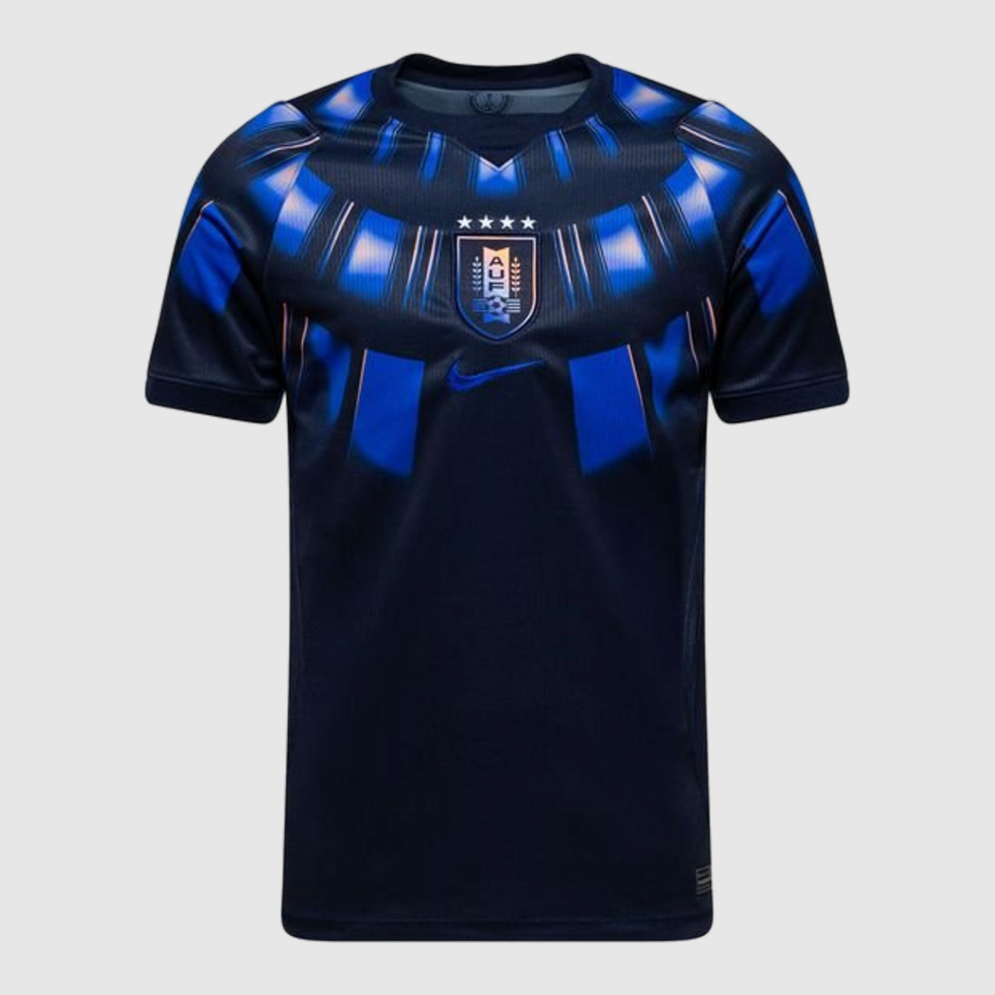 Away 26/27 Men’s Shirt