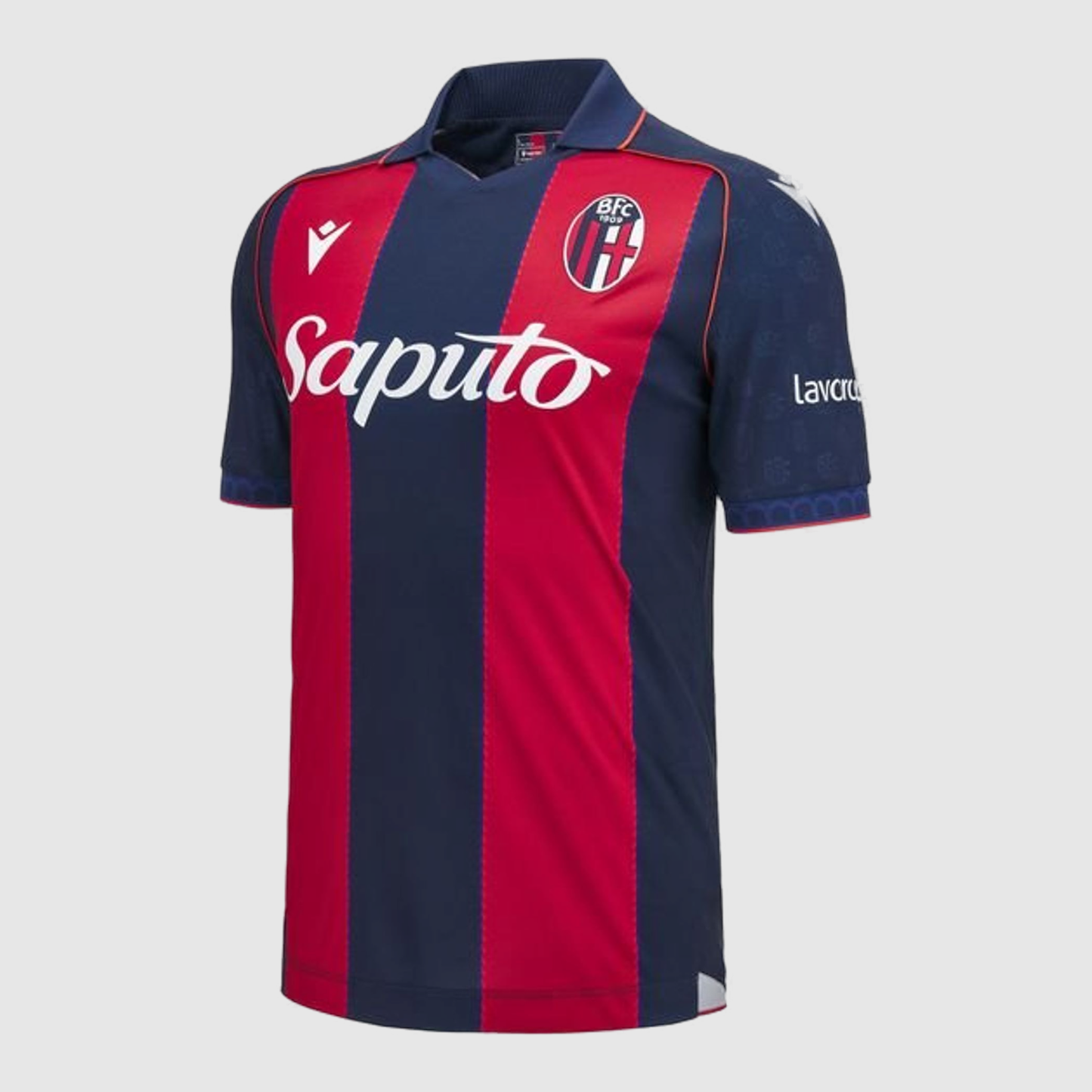 Home 26/27 Men’s Shirt