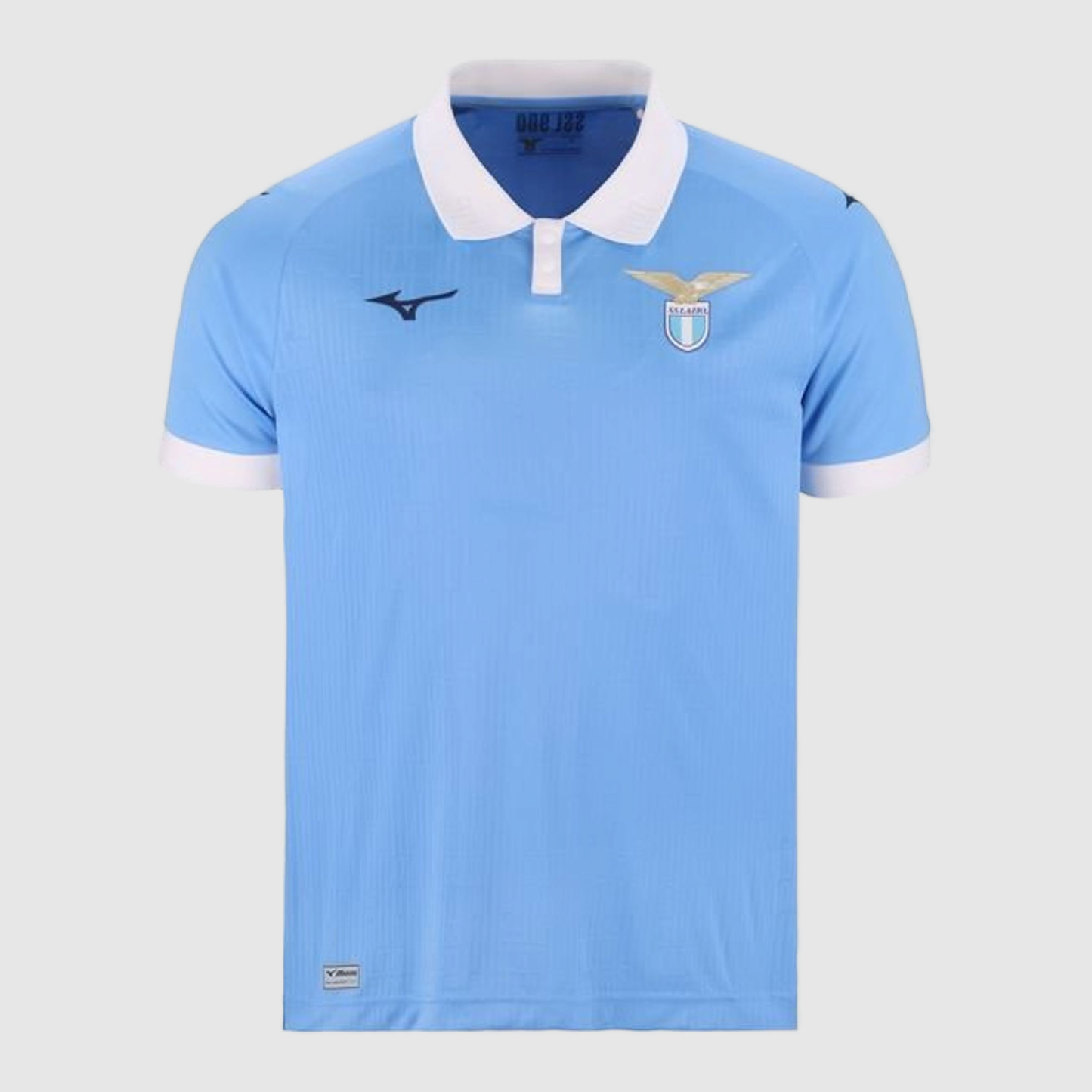 Home 26/27 Men’s Shirt