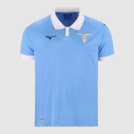 Home 26/27 Men’s Shirt