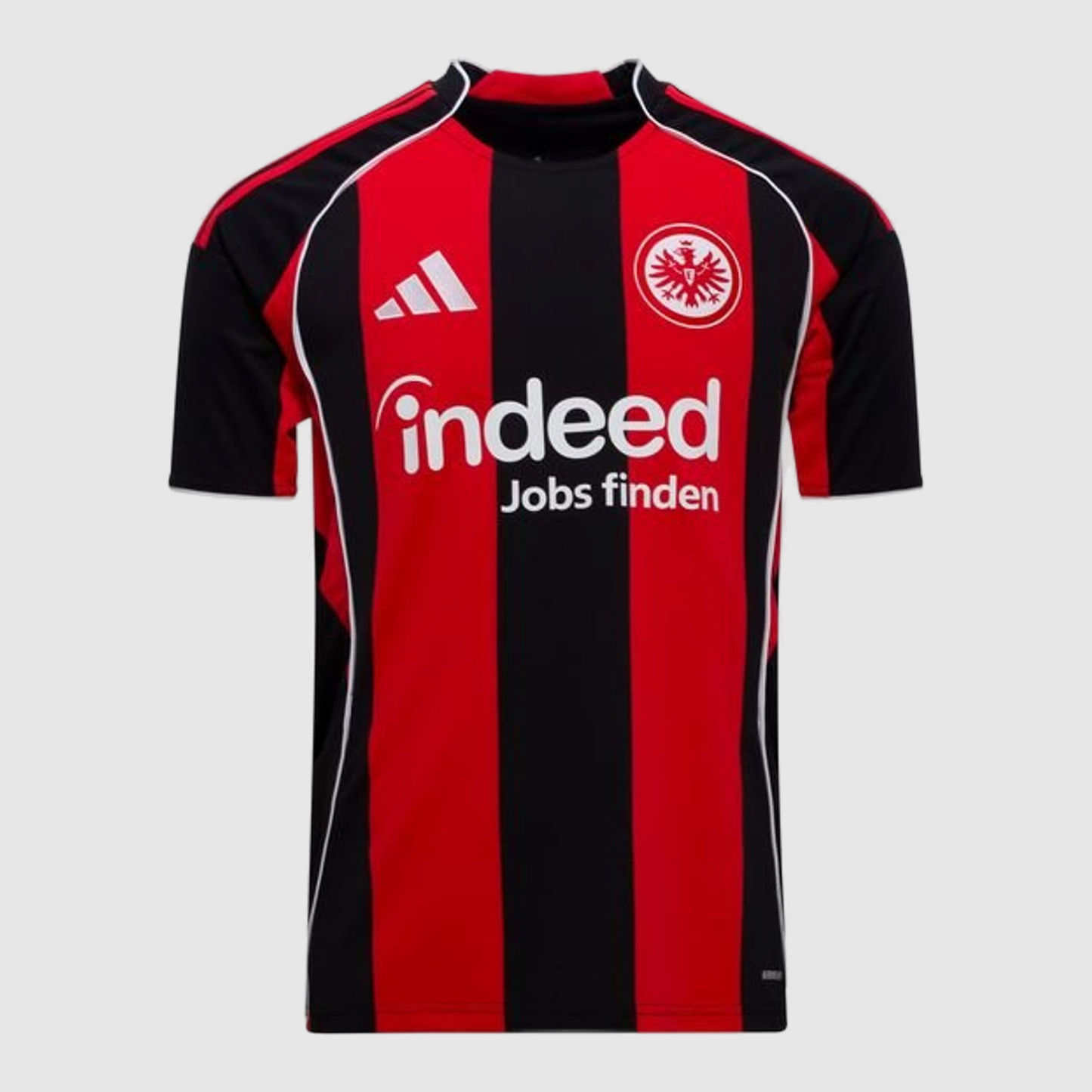 Home 25/26 Men’s Shirt