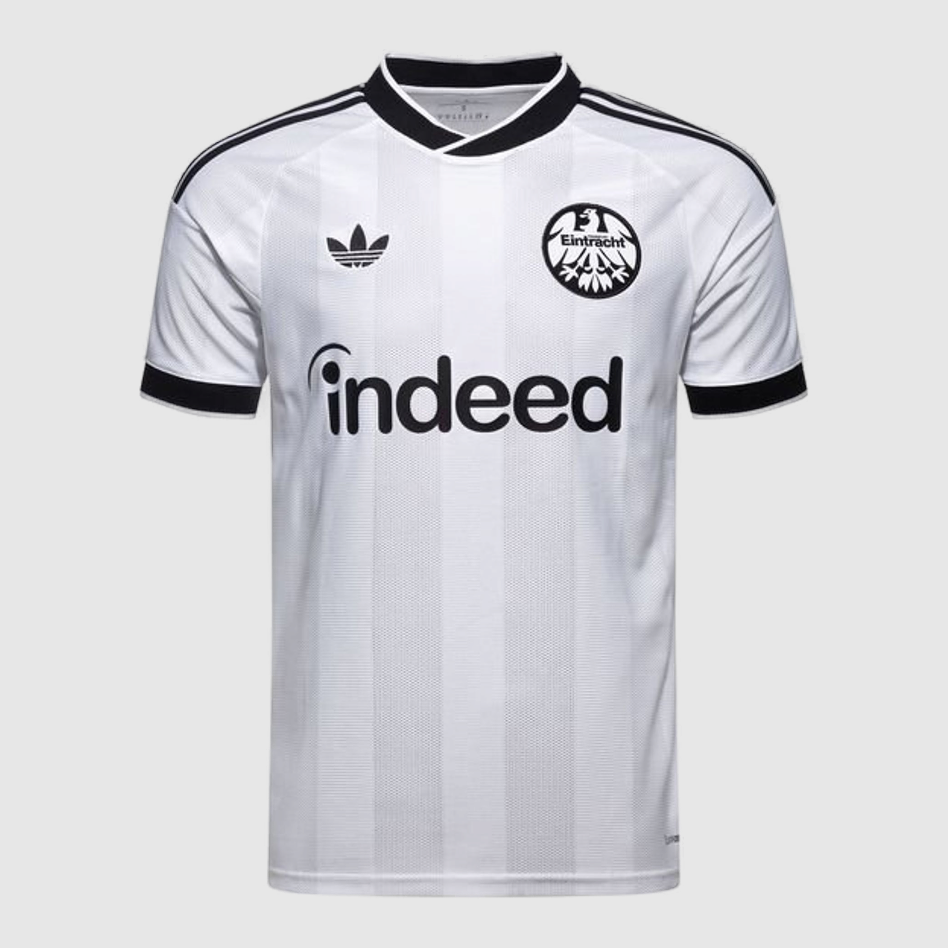Away 26/27 Men’s Shirt