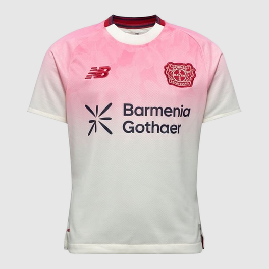 Away 25/26 Men’s Shirt