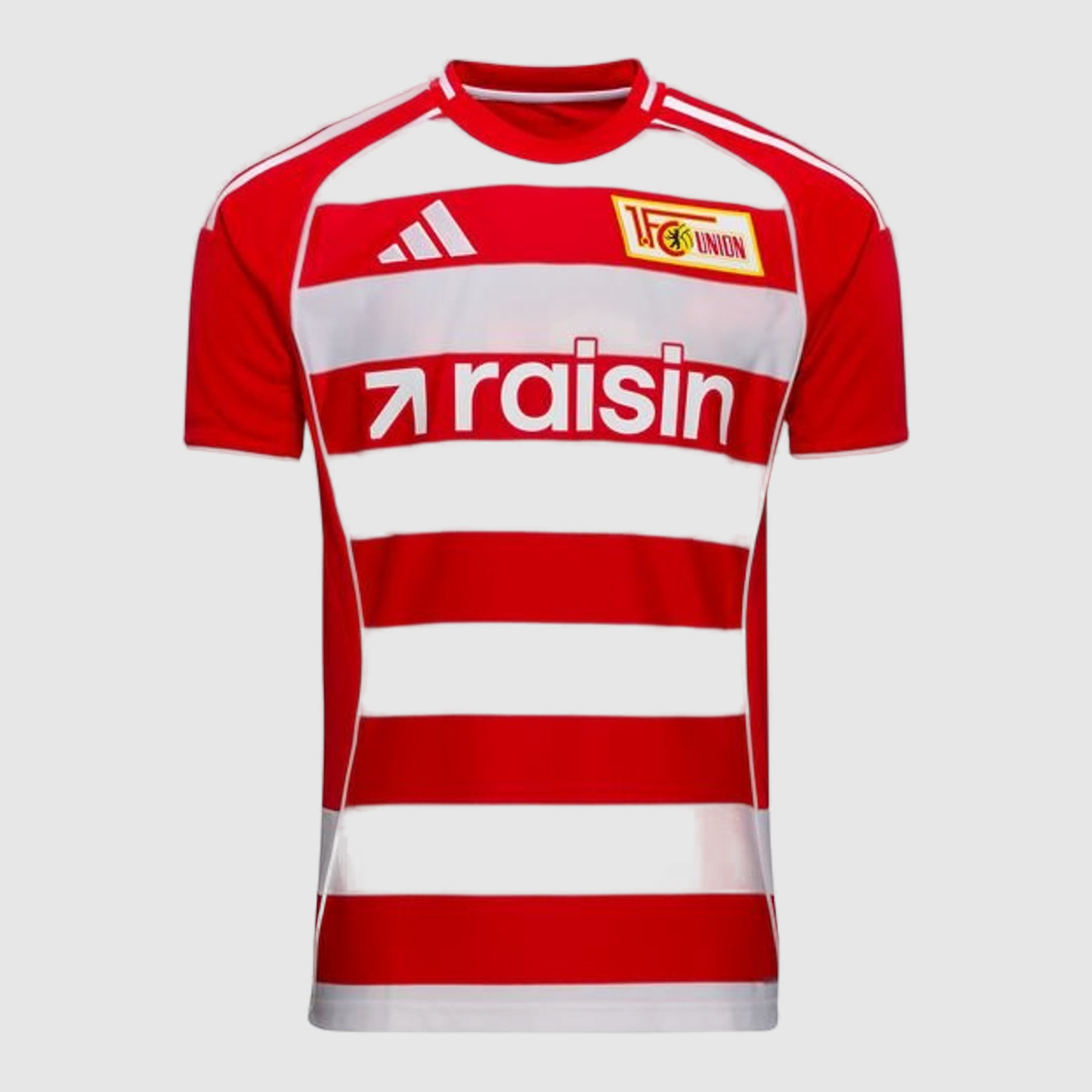 Home 25/26 Men’s Shirt