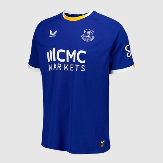 Home 26/27 Men’s Shirt