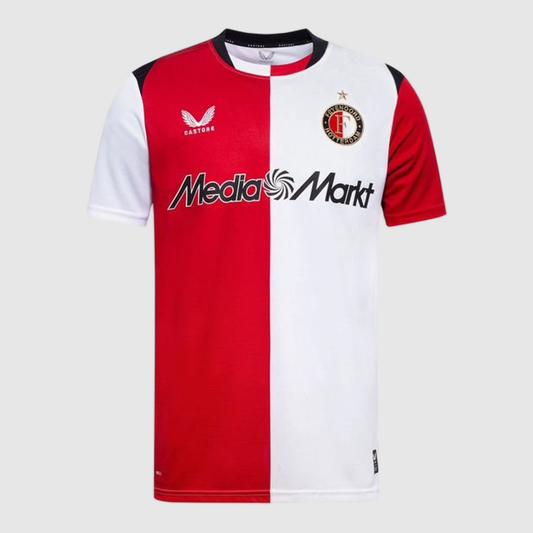 Home 26/27 Men’s Shirt