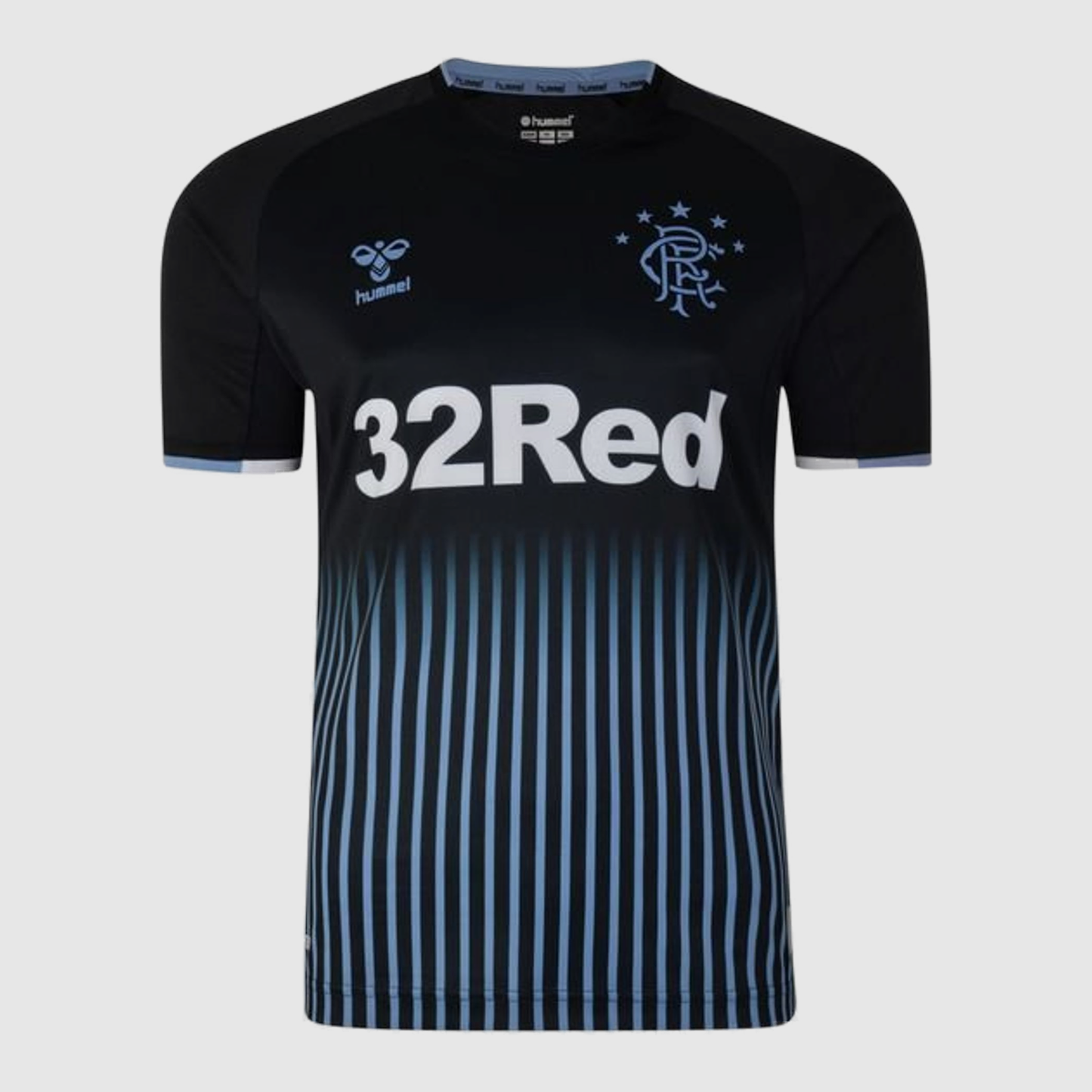 Away 19/20 Men’s Shirt