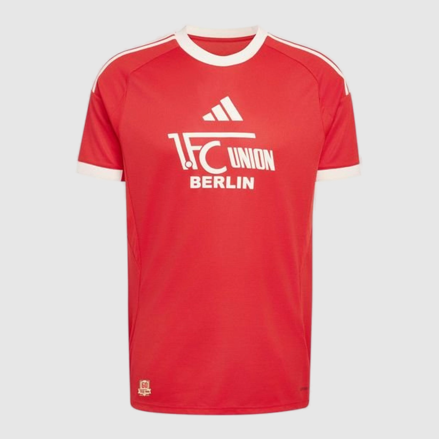 Fourth 25/26 Men’s Shirt
