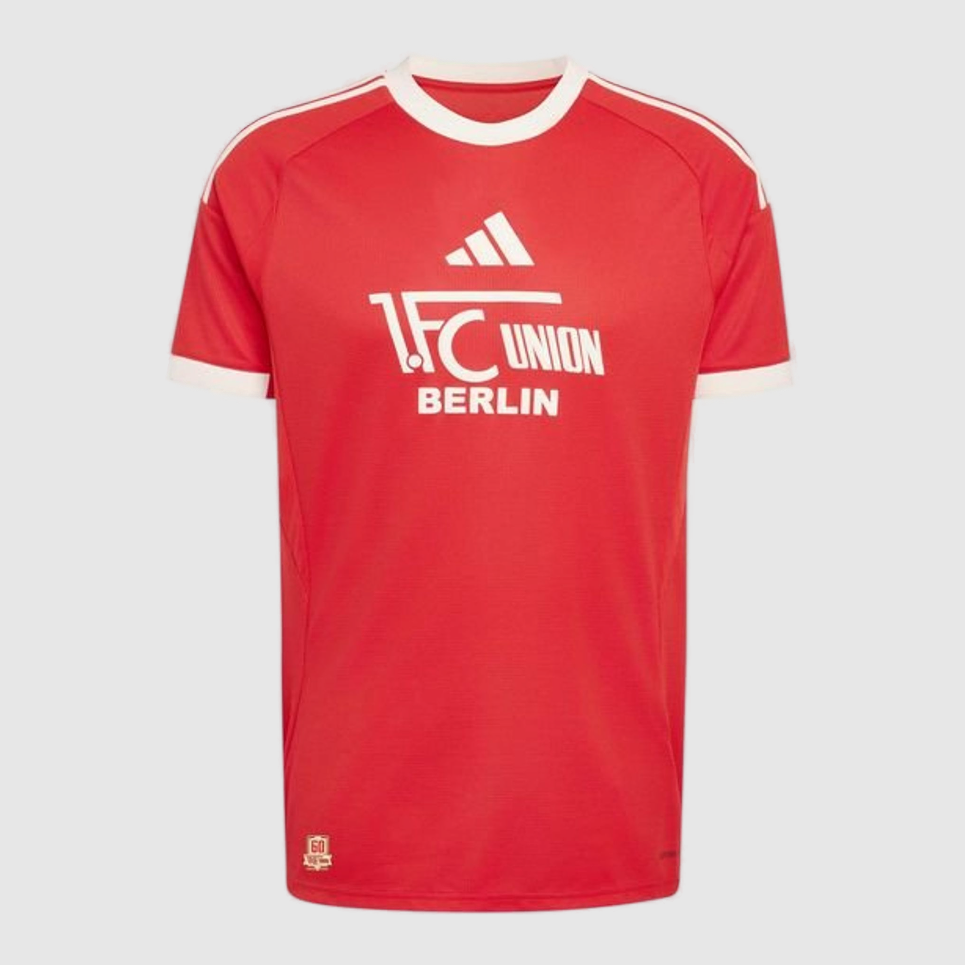 Fourth 25/26 Men’s Shirt