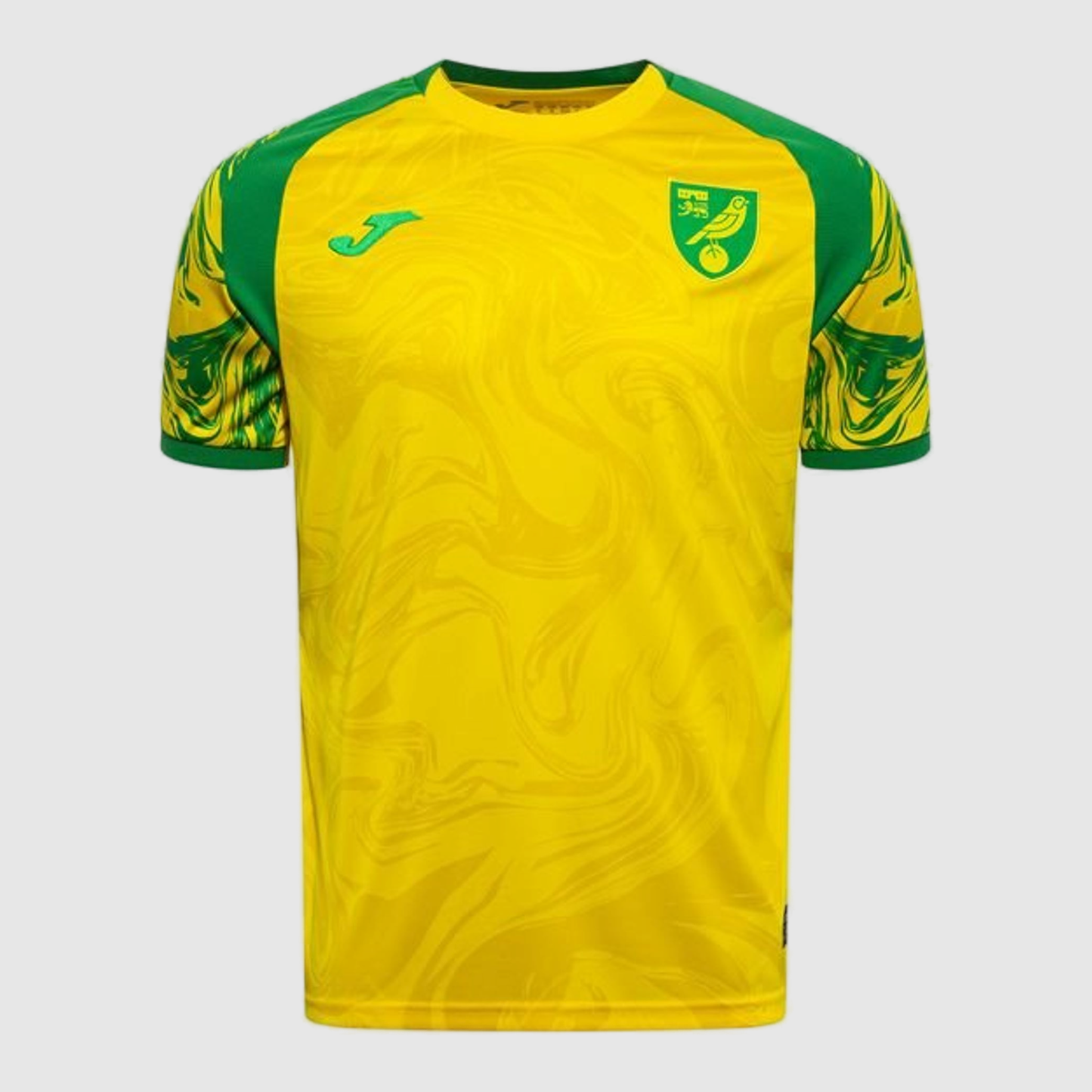 Home 26/27 Men’s Shirt