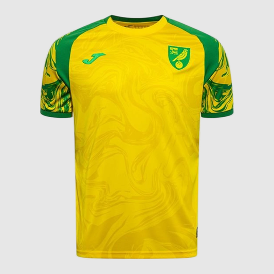 Home 26/27 Men’s Shirt