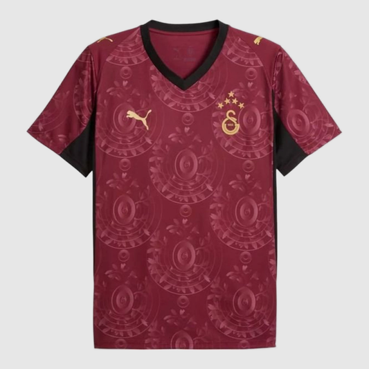 Third 25/26 Men’s Shirt