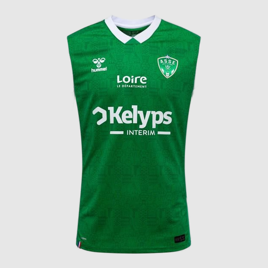 Home 25/26 Men’s Shirt