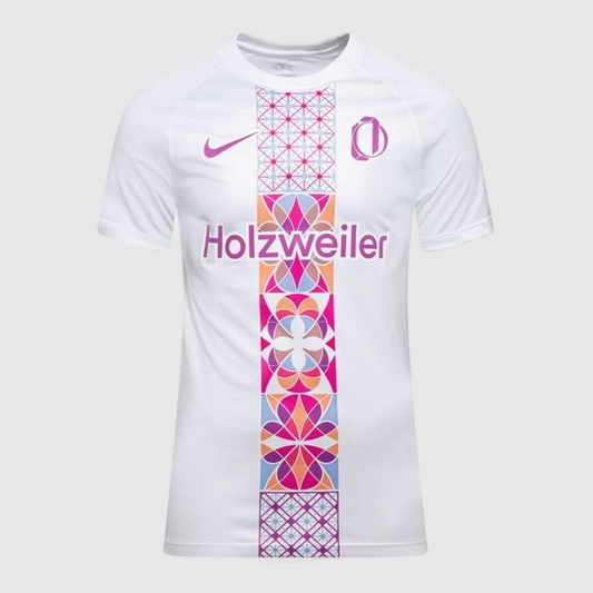 Home 26/27 Men’s Shirt
