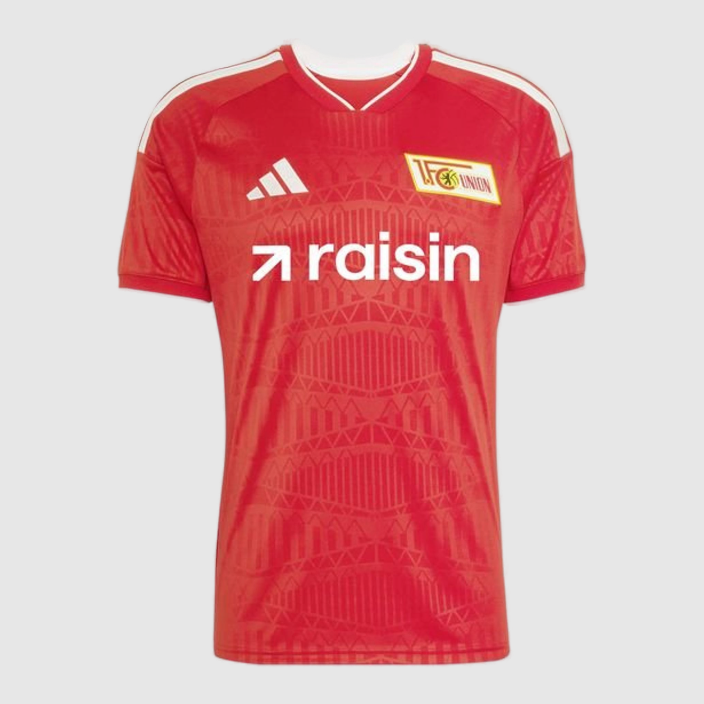 Home 26/27 Men’s Shirt