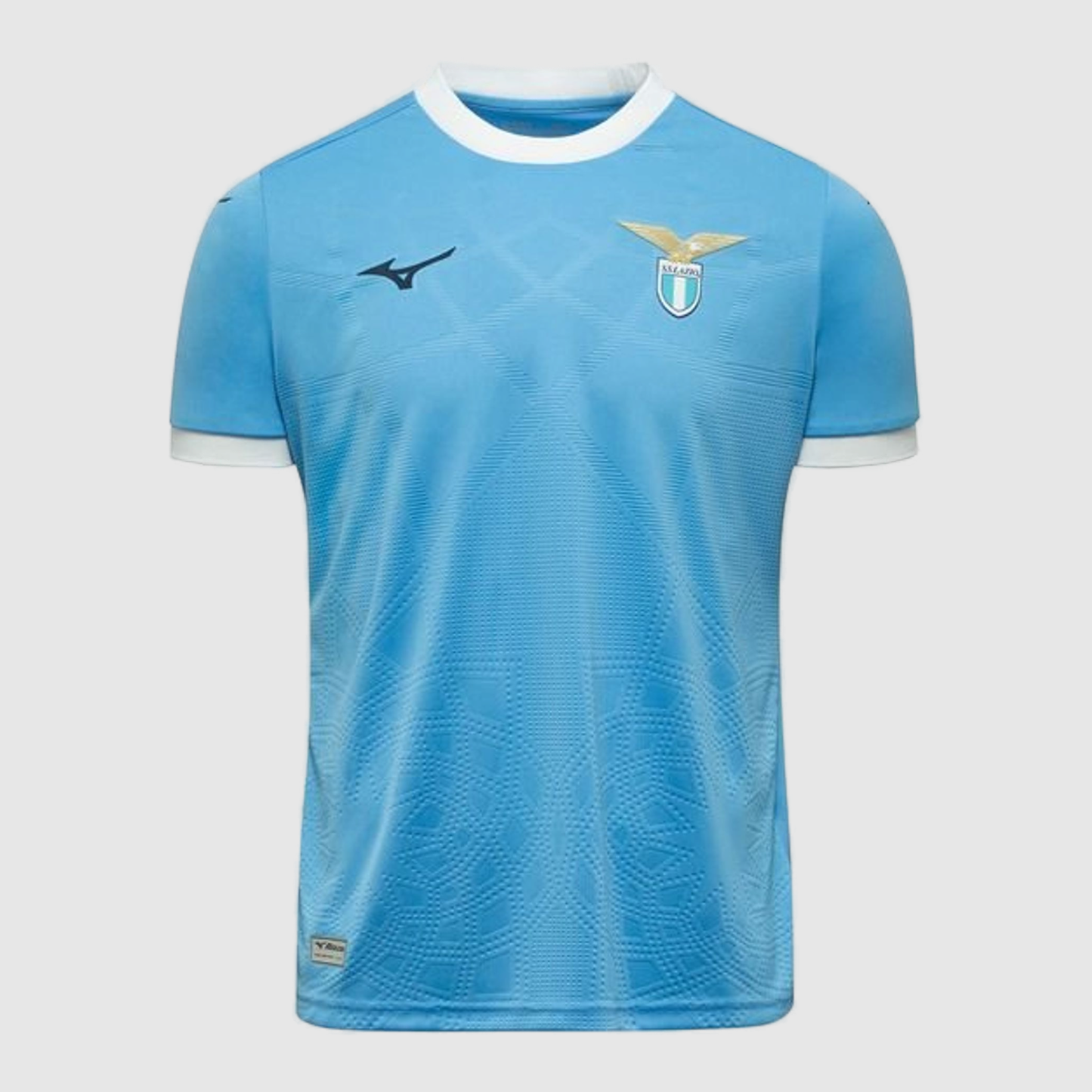 Home 25/26 Men’s Shirt