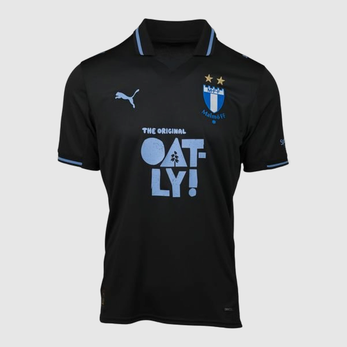 Away 26/27 Men’s Shirt