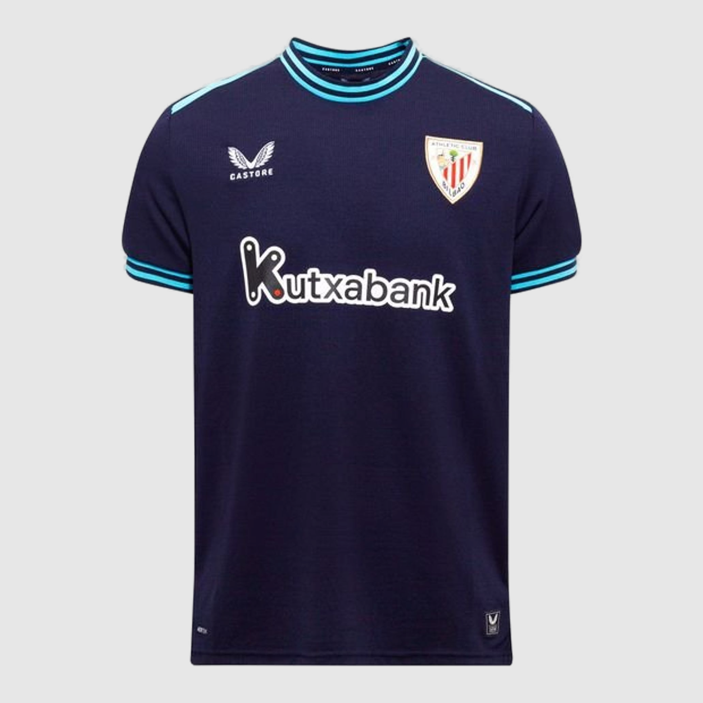 Away 25/26 Men’s Shirt