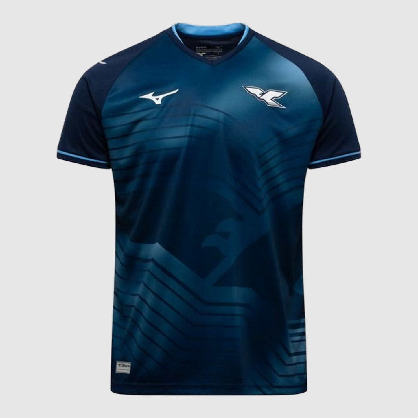 Third 25/26 Men’s Shirt