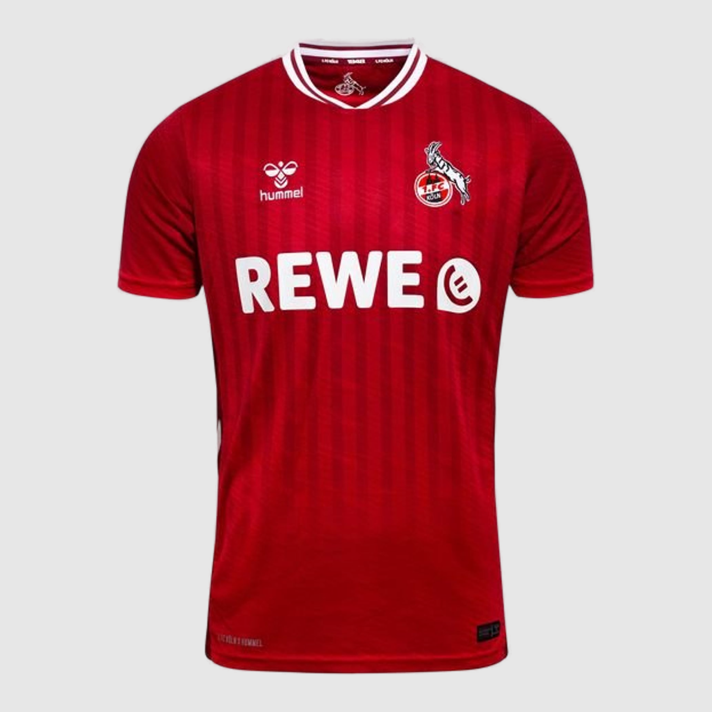 Away 25/26 Men’s Shirt