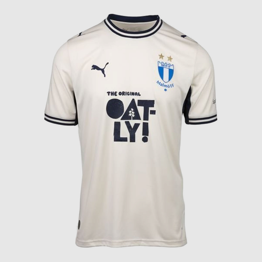 Third 26/27 Men’s Shirt