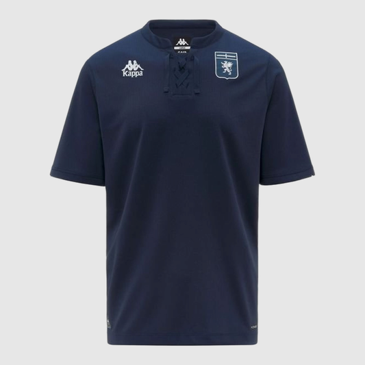 Third 25/26 Men’s Shirt
