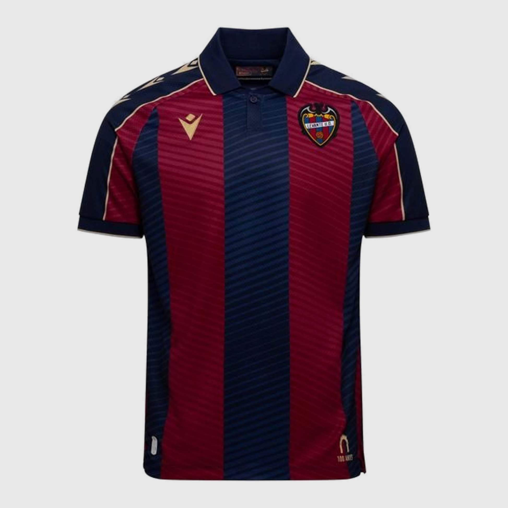 Home 25/26 Men’s Shirt