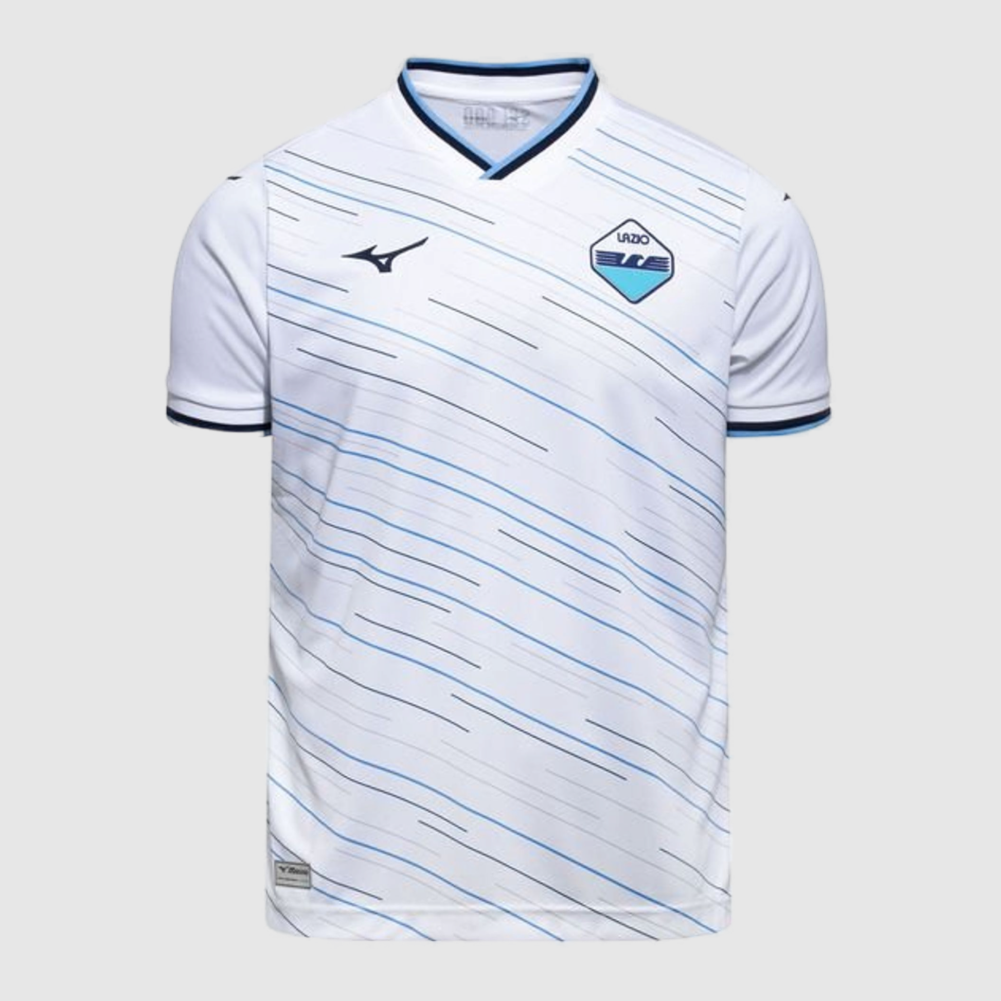 Away 26/27 Men’s Shirt