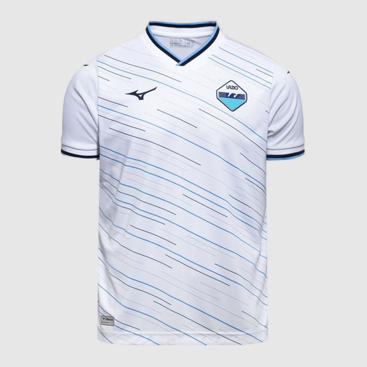 Away 26/27 Men’s Shirt