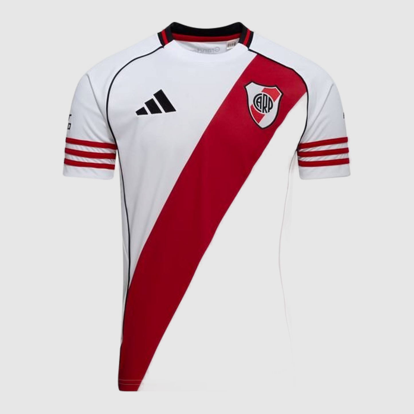 Home 25/26 Men’s Shirt
