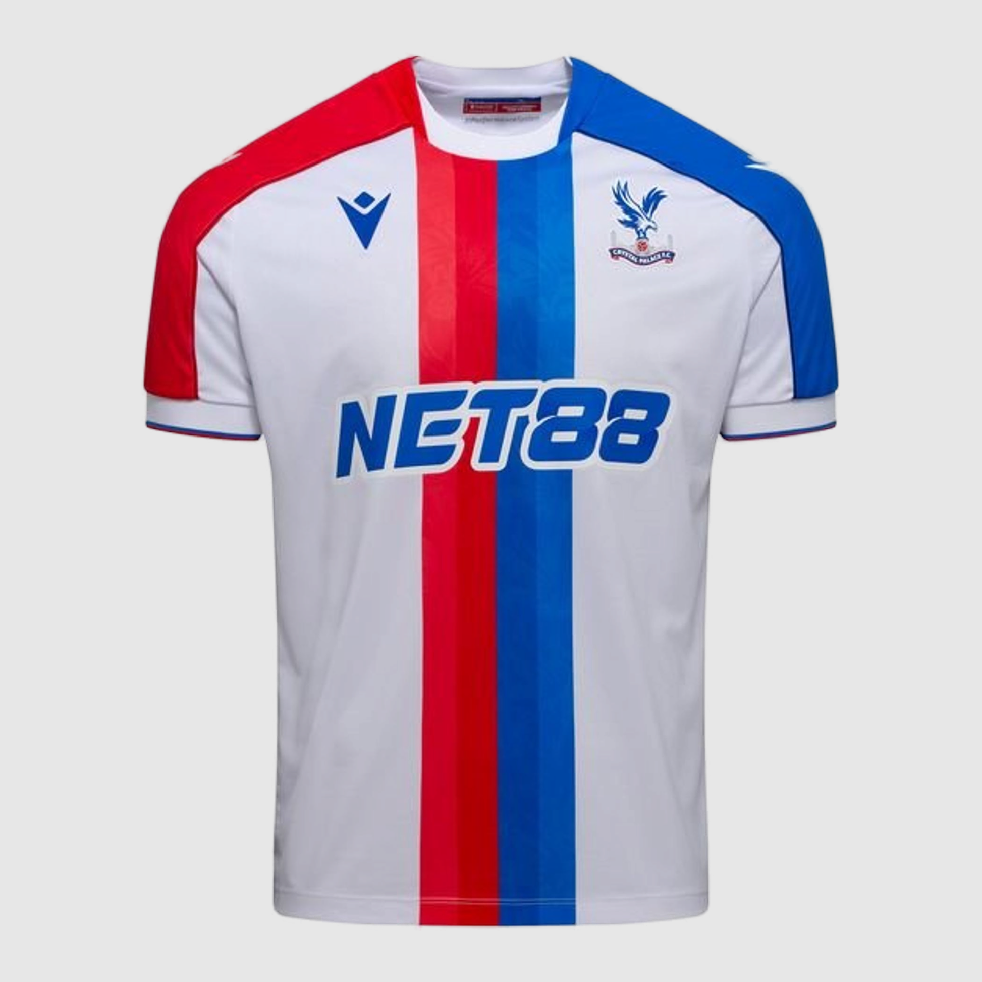 Away 25/26 Men’s Shirt