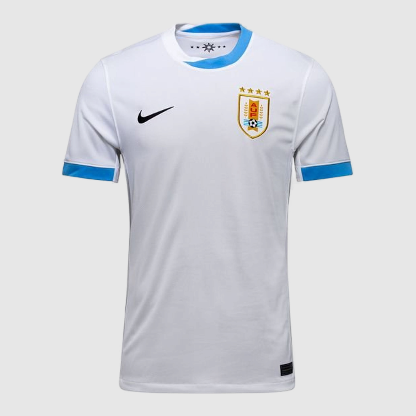 Away 25/26 Men’s Shirt