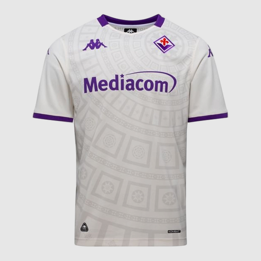 Away 25/26 Men’s Shirt
